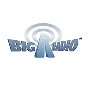 BigR - 100.9 Star Country!
