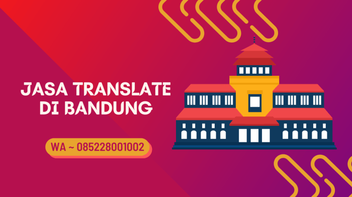 Radio online bandung