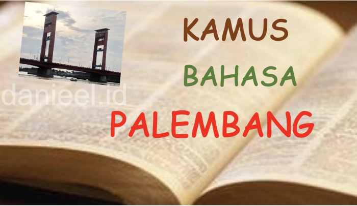 Radio online palembang